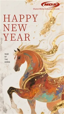 वसंत महोत्सव अवकाश सूचना